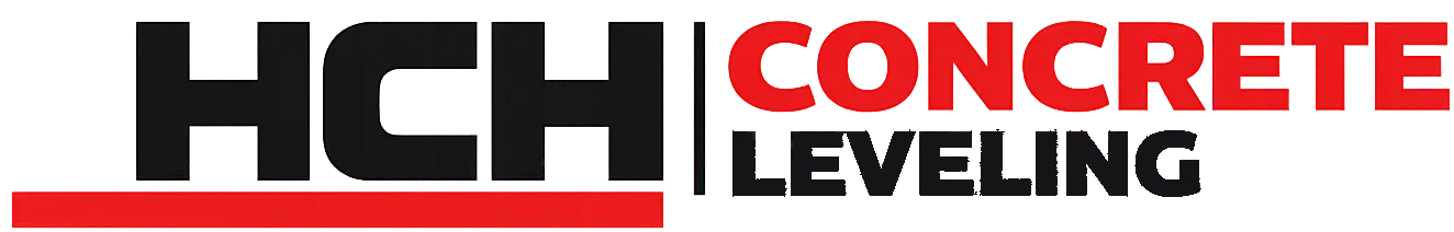 Header-Logo